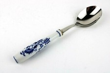 Cucchiaio Posata Original