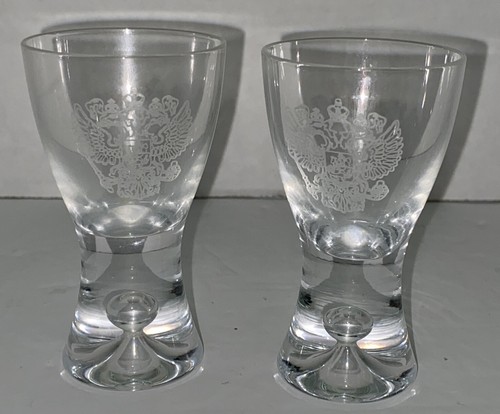 Wirkala iittala cordial - wirkala,