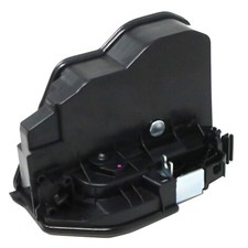 Attuatore serratura porta