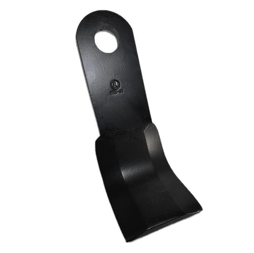 Coltello da - a,