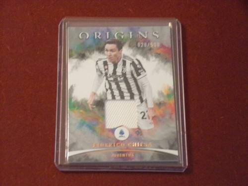 2021 panini cronache - 2021-22,