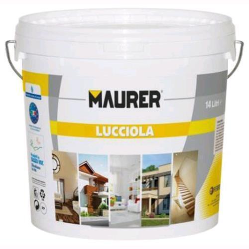 Idropittura traspirante mod - traspirante,