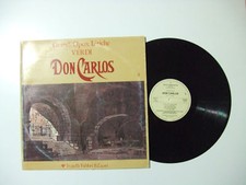 Orchestra Sinfonica Di Roma