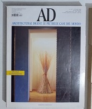 70743 AD Architectural Digest