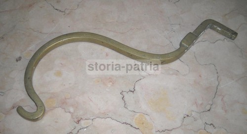Antico supporto ottone - antico, supporto_ottone_utile