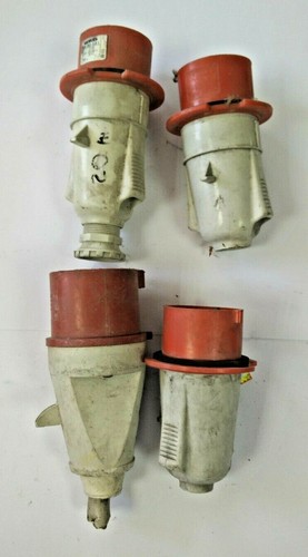 Spine industriali gewiss - 4,