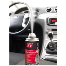 Disinfettante Spray 150Ml