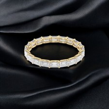 Fascia Eternità Taglio