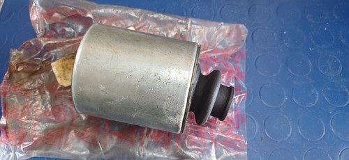 Cuffia semiasse per peugeot - cuffia,