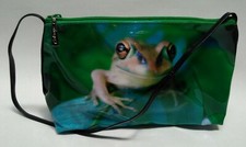 catseye borsa con tracolla