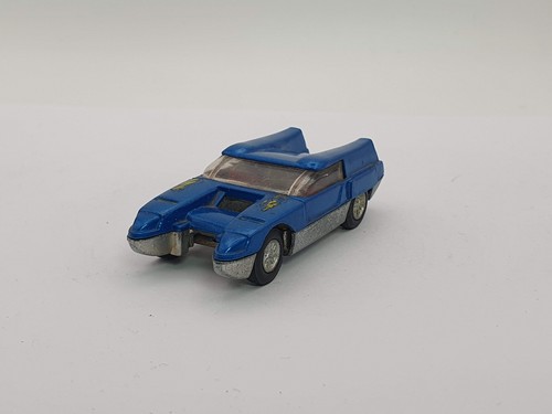 Osi bisiluro speedy 60 - speedy, 1/60