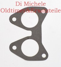 32-35 Phh E Phhe Carburatore