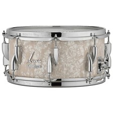 Sonor vintage 14x6 - vintage,