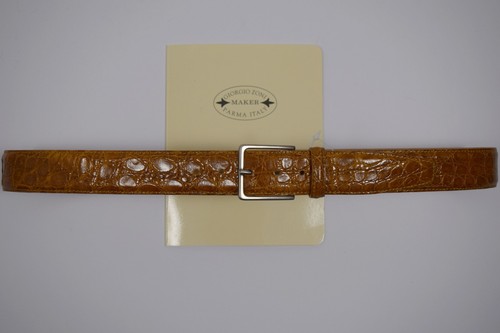 Giorgio zoni elegant - giorgio,