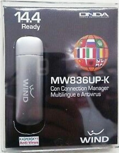 Chiavetta usb connessione - chiavetta,