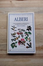 Alberi La Biblioteca della