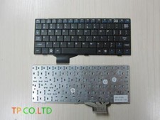 NUOVO PER Asus EPC EEE PC