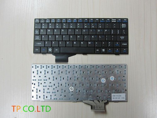Nuovo per asus epc eee - eee, pc