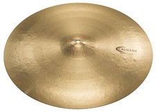 Sabian Crescent 20" Stanton