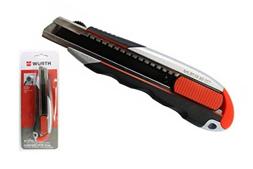 Wurth 071566277 taglierino - wurth,