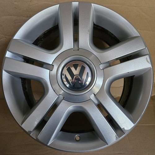 Cerchio lega originale - 1,