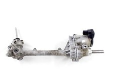 FG9C-3D070-CC SCATOLA STERZO