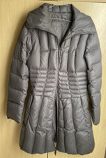 "ETHIC" ORIGINALE- PIUMINO