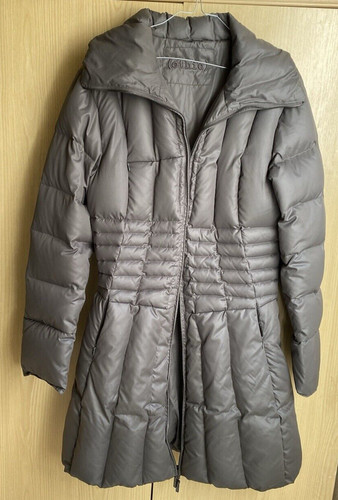 Ethic originale piumino - originale-,