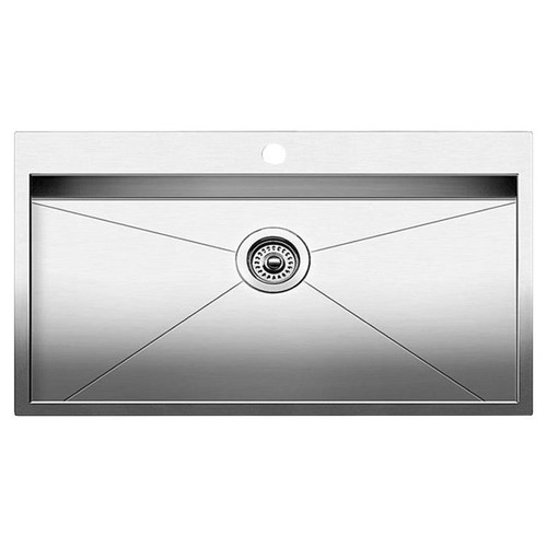 Blanco 516194 lavello singolo - blanco,