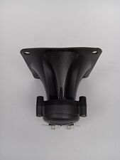 Altoparlante tweeter corno