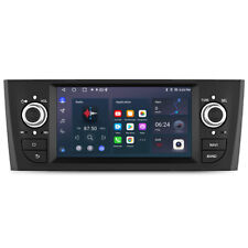 Autoradio 2+32G Android 13