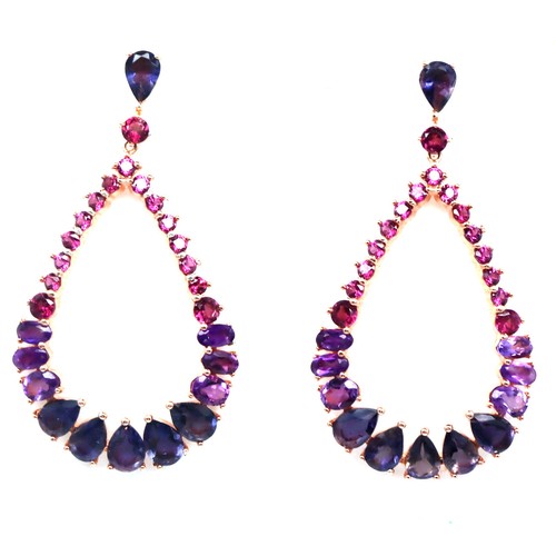 Argento sterling 925 7 mm - 5,