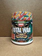 REDCON1 TOTAL WAR Pre Workout