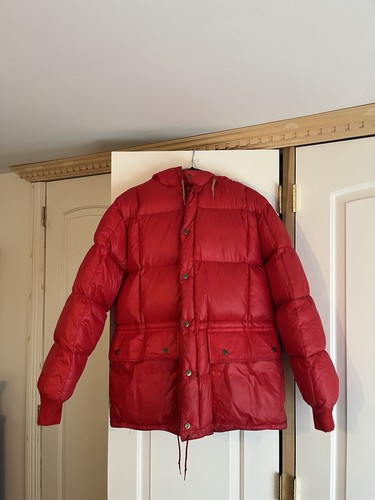 Vintage eddie bauer - vintage,