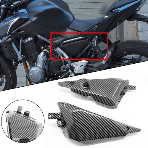 Per kawasaki z650 2017 2019 - per,