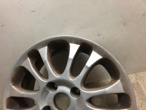 Cerchio volvo v40 combi - cerchio,