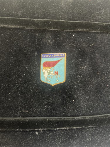 Aeronautica militare vam - aeronautica, militare,