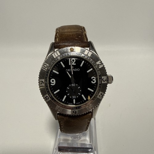 Orologio donna movado - donna, diver