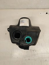 Piaggio serbatoio benzina - piaggio,