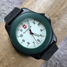 Orologio Victorinox Swiss Army