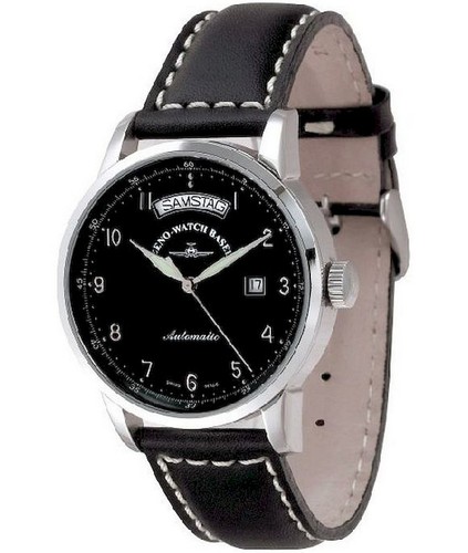 Orologio uomo zeno - orologio, zeno-watch