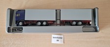 Herpa PC-110204 DAF 95 500 SSC