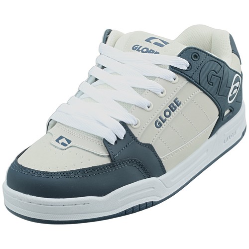 Globe tilt scarpe skate - tilt,