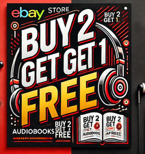 Cambridge English Empower