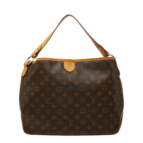Louis vuitton monogram - vuitton,