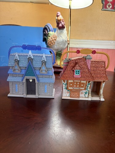 Animatori disney little belle - little,