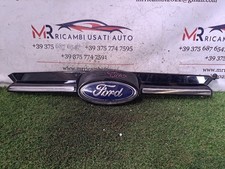 GRIGLIA ANTERIORE PER FORD Focus Berlina 5° Serie BM518A133C, 2038573 M1DA (11>