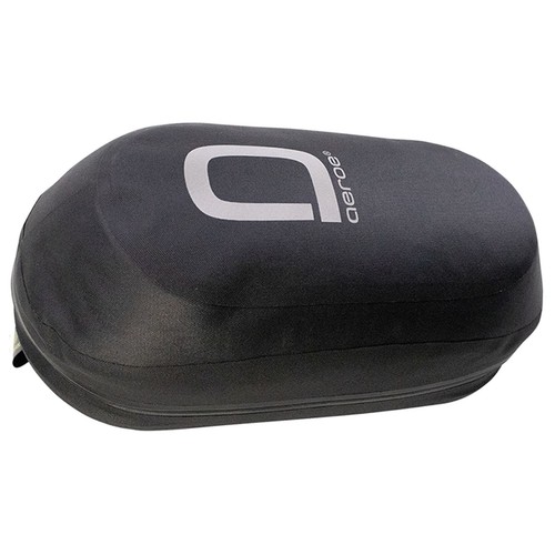 Aeroe litri quicklock - 11,