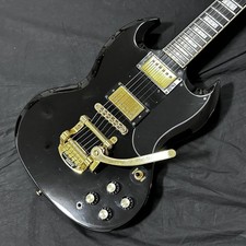 Chitarra elettrica Epiphone SG