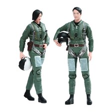 Figura in miniatura di